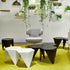 Prateleira de Parede Corniches Bouroullec / L